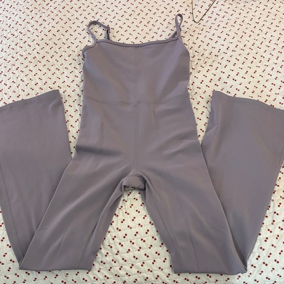 Wilfred Pants - Aritzia Women's grey Jumpsuit
Never worn